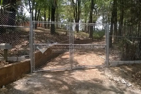Cuántos gaviones necesito por metro cúbico: guía de cálculo y ejemplos