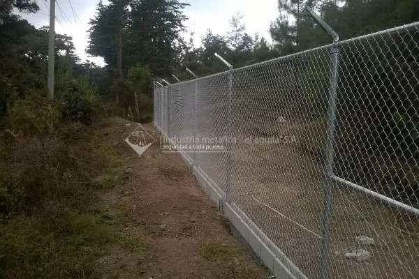 Gaviones en temporada lluviosa: por qué resisten huracanes y tormentas tropicales